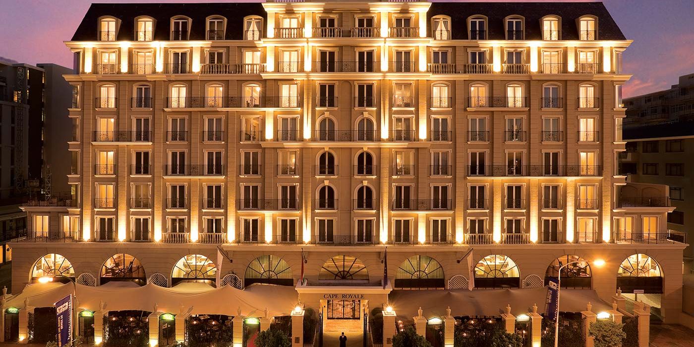 cape-royale-luxury-hotel-residence