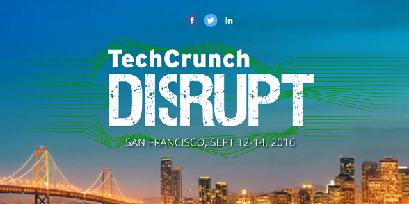 techCSF