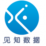 xencio-logo-sqaure (2)