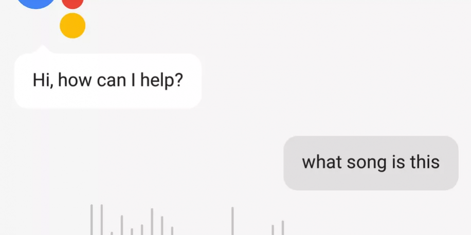 google-ai