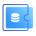 Menu icon