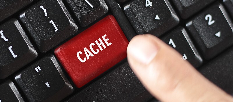 xencio-cache