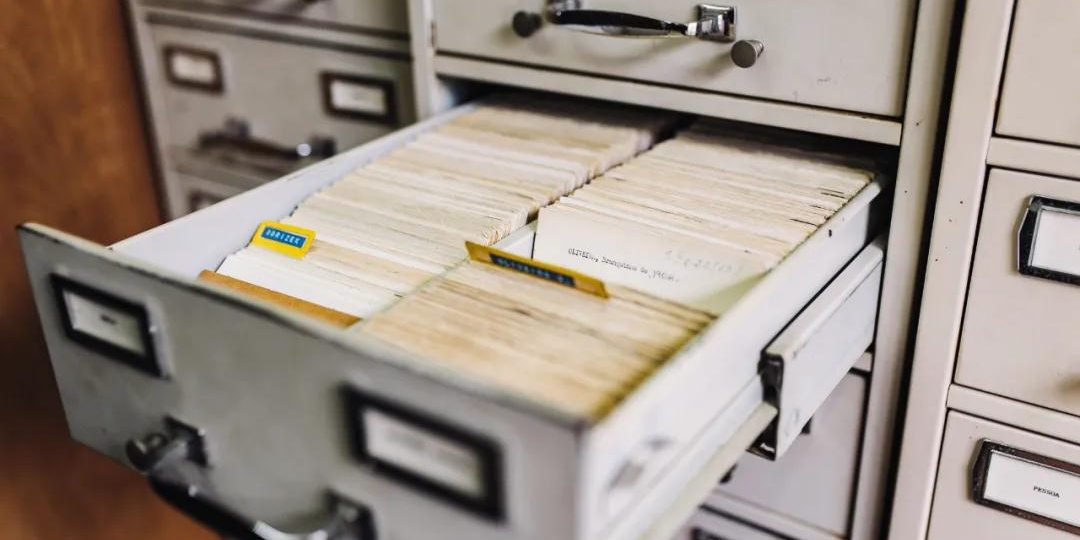 digital-files-effective