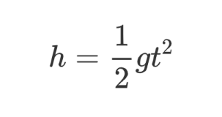 algorithm-cashflow