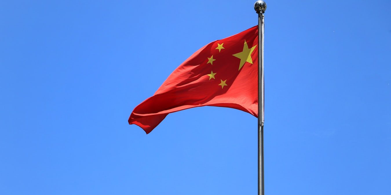 chinese-flag