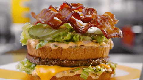 mc-donald-ad