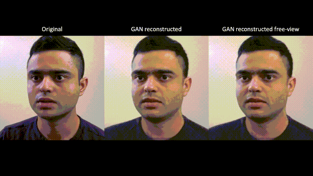 nvidia-facial-recreate
