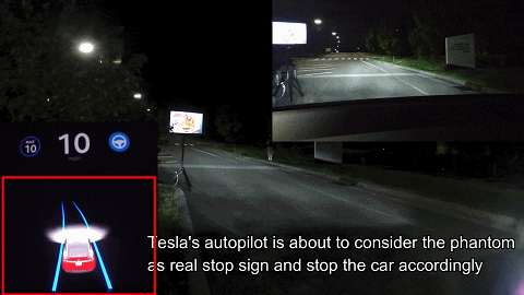 tesla-stop