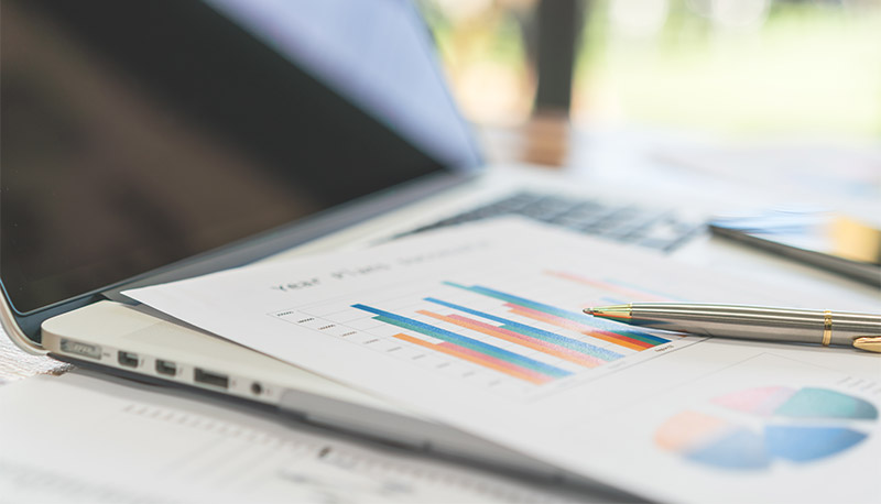 cash-flow-report