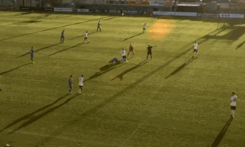 soccer-game-ai