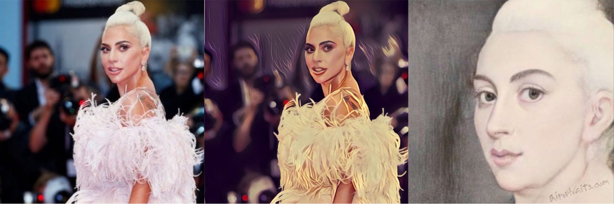 ai-portraits-lady-gaga