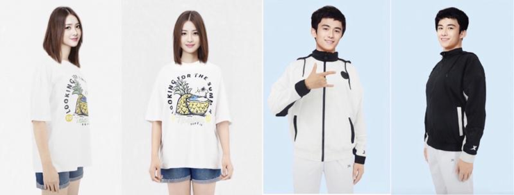 taobao-ai-model