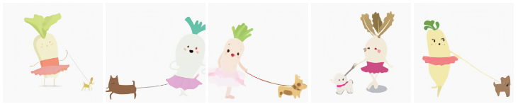 carrot-with-dog