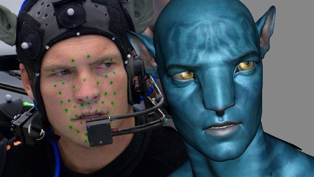 ai-facial-recognition