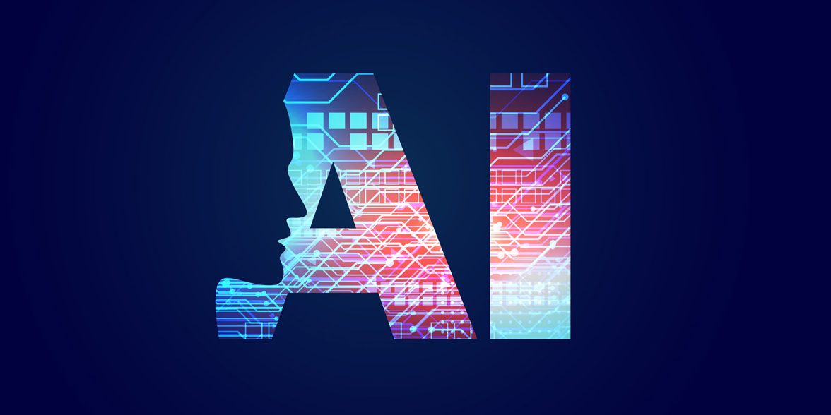 ai-has-temperature