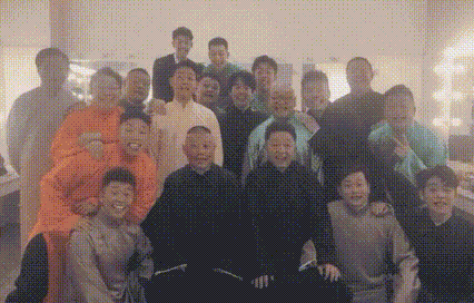 ai-head-swap