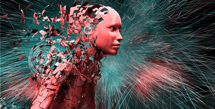 ai-xencio-analysis