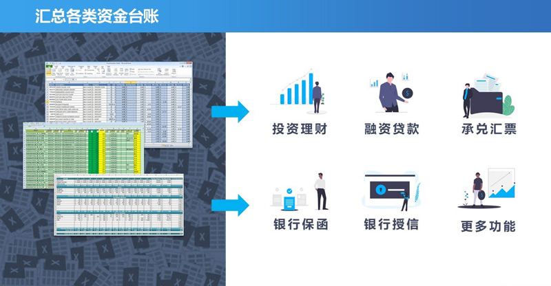18-各类台账
