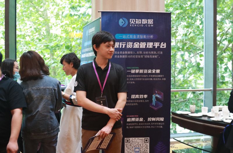 fintech-con-xencio-1