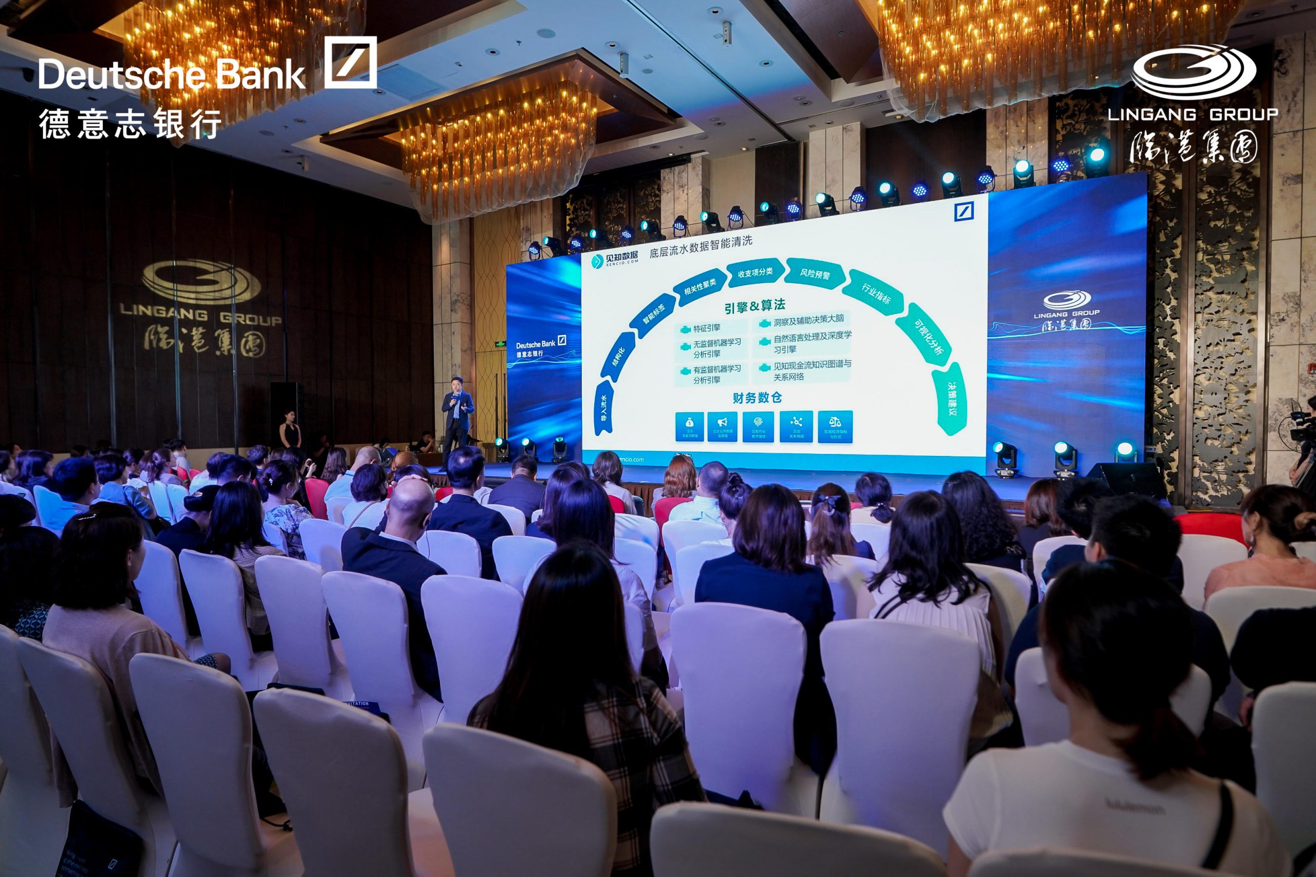 deutsche-bank-presentation-1