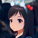 xiao-bing-avatar