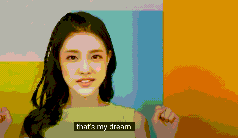 im-real-clip