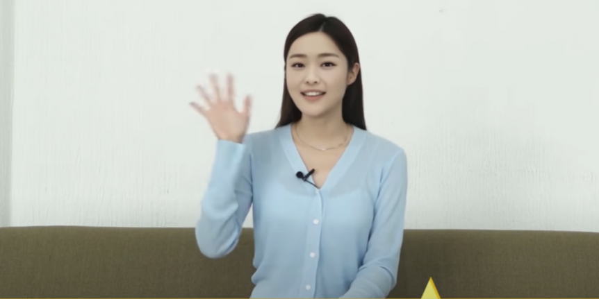 minji-interview