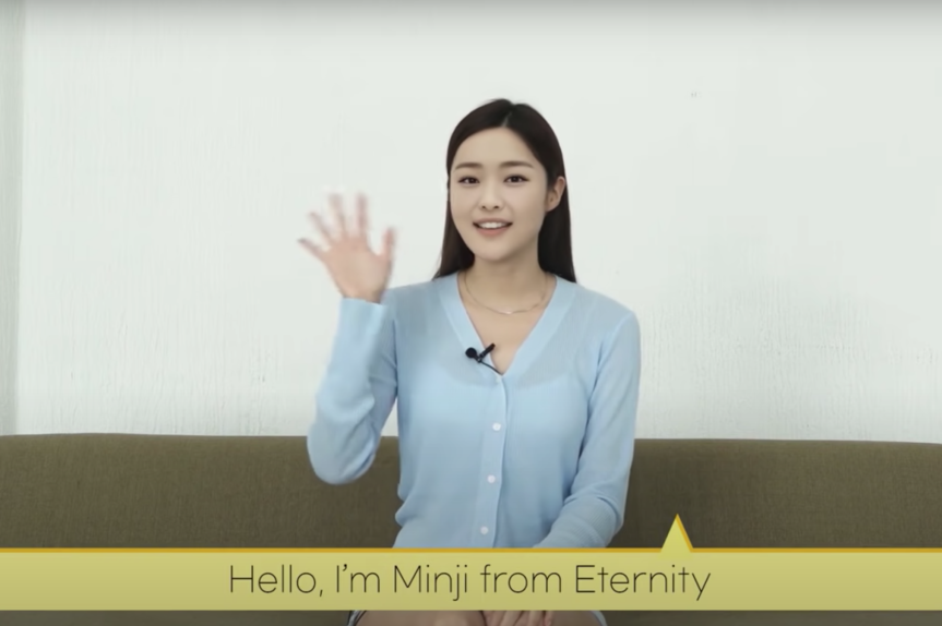 minji-interview