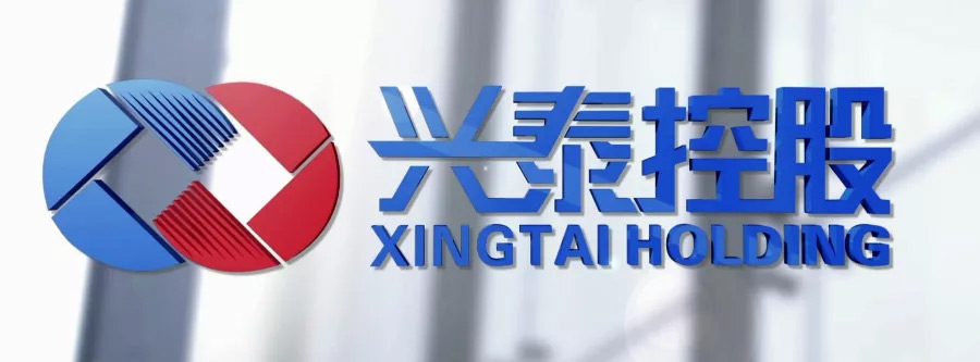 Xingtai-holding