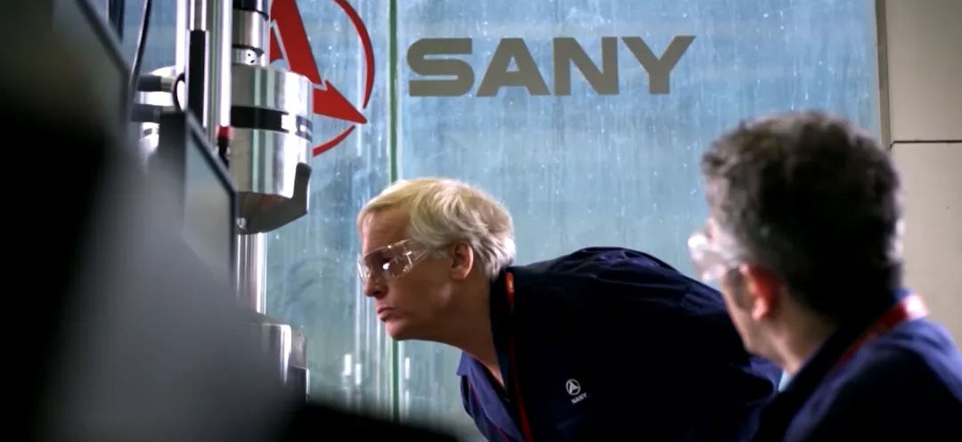 sany-case-study