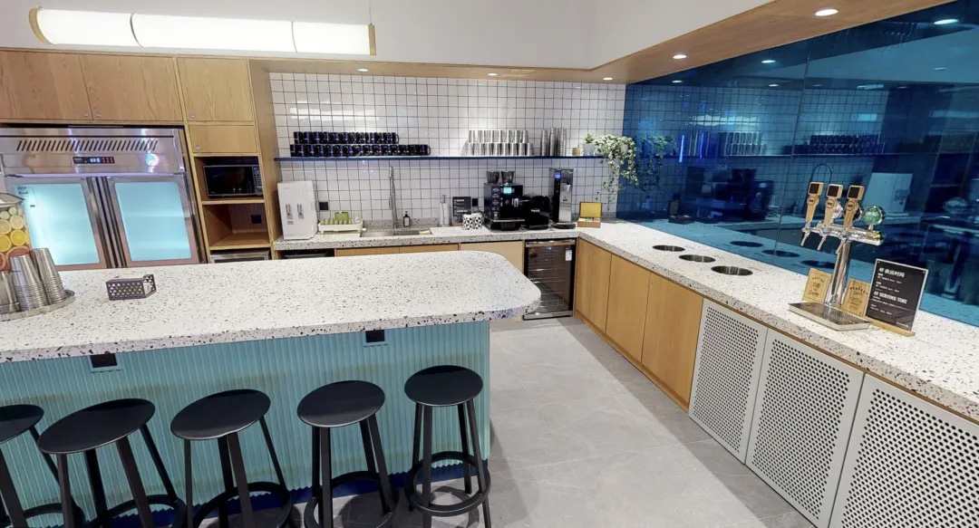 kitchen-shenzhen