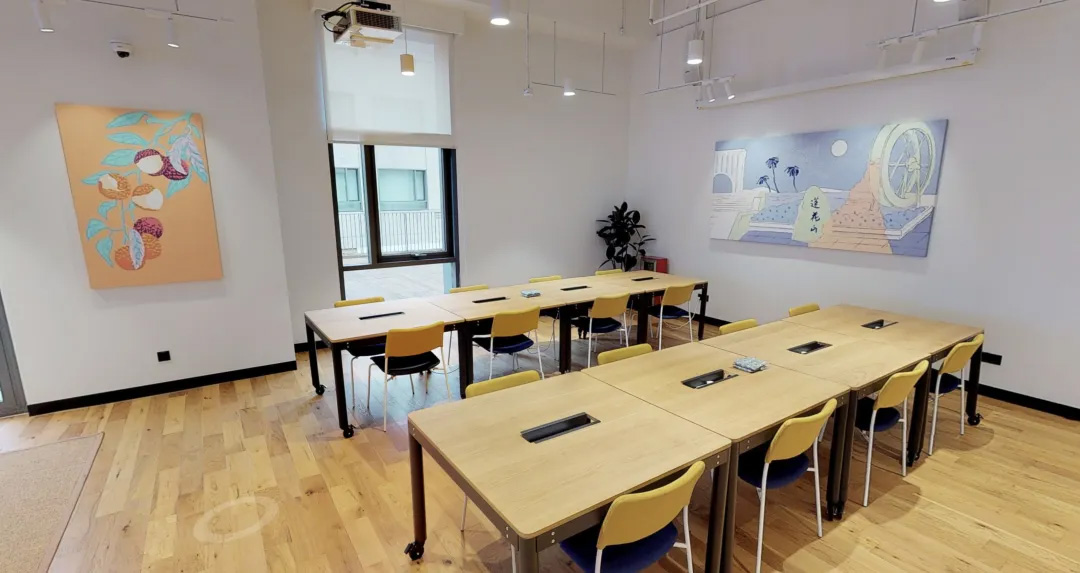 meeting-room-shenzhen