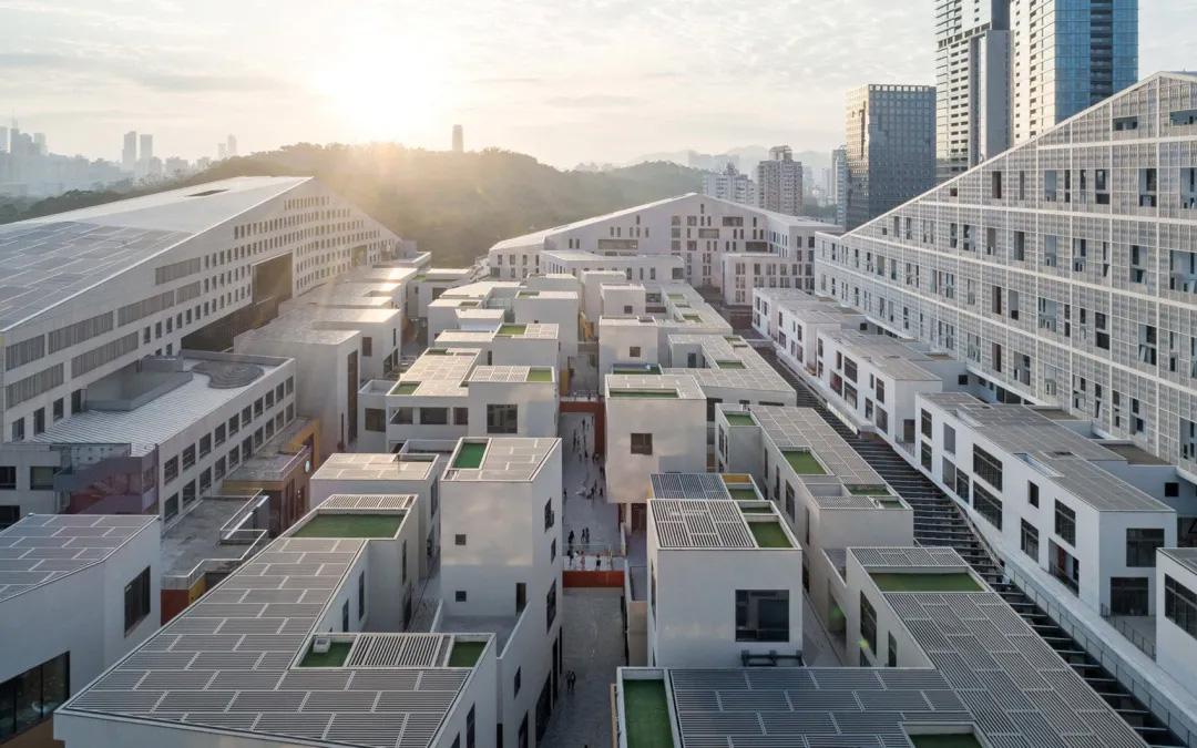 xencio-shenzhen-office