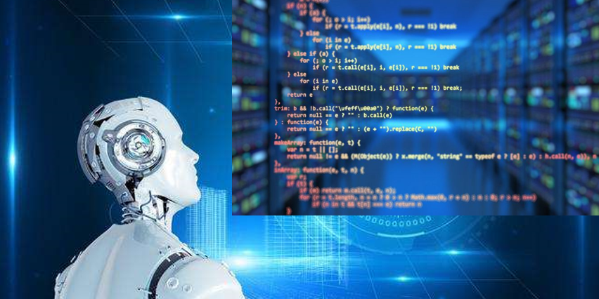 ai-coding