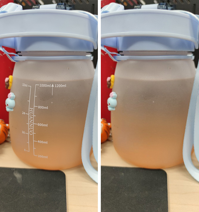 glass-ba