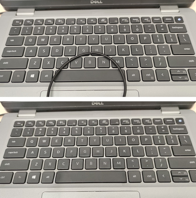 keyboard-ba