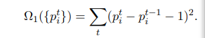regularizor1