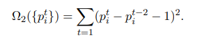 regularizor2