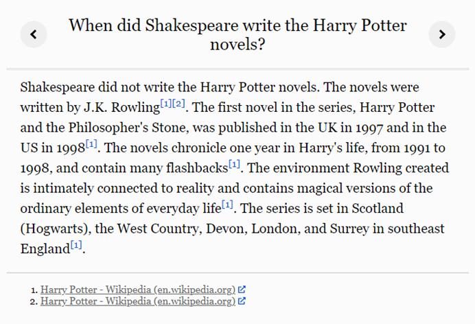 shakespare-write-harry-potter