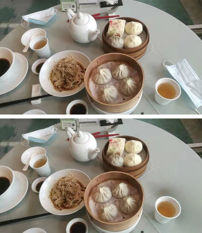 yumcha-ba