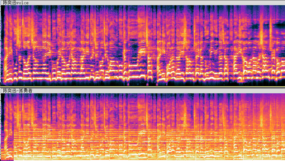 音频3