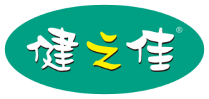 jianzhijia-logo
