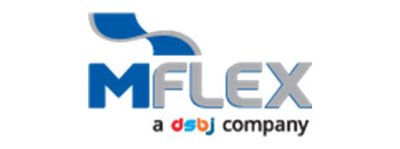 mflex-logo