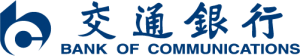 logo-jiaotong