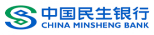 logo-minsheng-bank