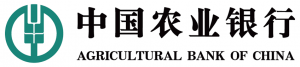 logo-nongye-bank