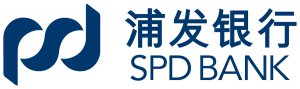 logo-pufa-bank
