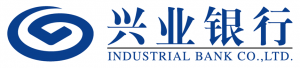 logo-xingye-bank