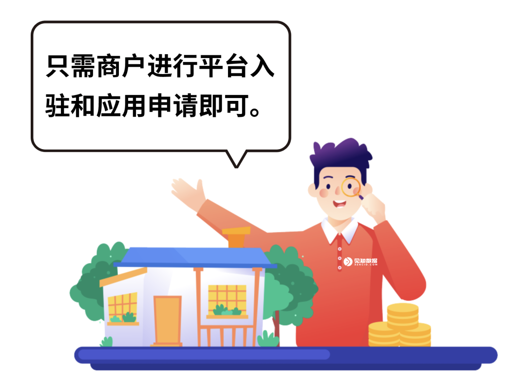 meituan-xencio-requirement