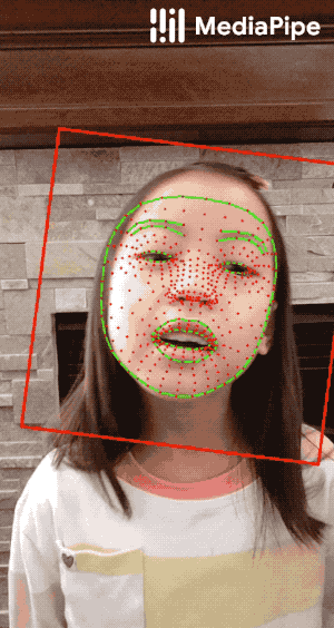 face-detect